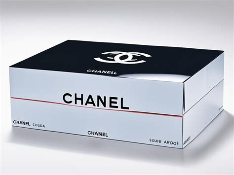 fake chanel shoe box|how to authenticate chanel shoes.